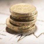 Precios y presupuestos SEO