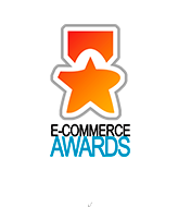 E-commerce Awards