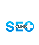 SEO Clinic